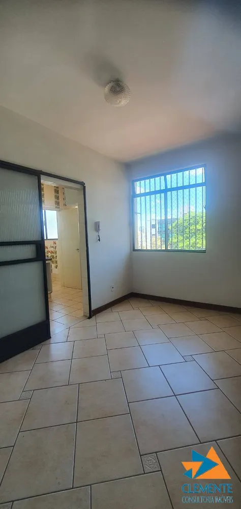Cobertura, 3 quartos, 140 m² - Foto 13