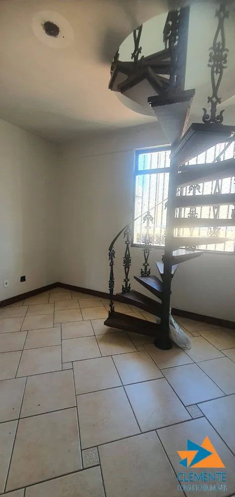 Cobertura, 3 quartos, 140 m² - Foto 11