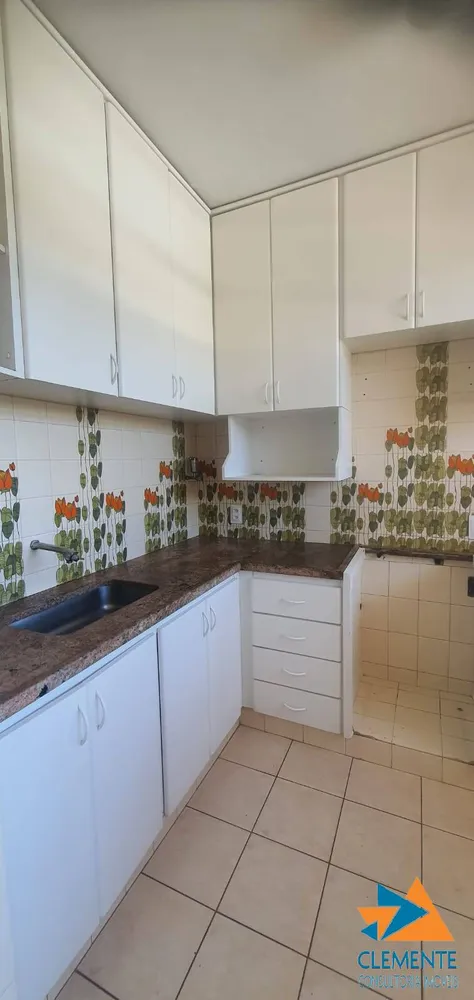 Cobertura, 3 quartos, 140 m² - Foto 12