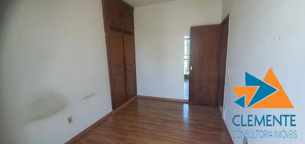 Cobertura, 3 quartos, 140 m² - Foto 14