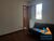 Apartamento, 4 quartos, 155 m² - Foto 4
