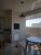 Apartamento, 4 quartos, 155 m² - Foto 5