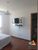 Apartamento, 4 quartos, 155 m² - Foto 3