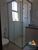 Apartamento, 4 quartos, 155 m² - Foto 2