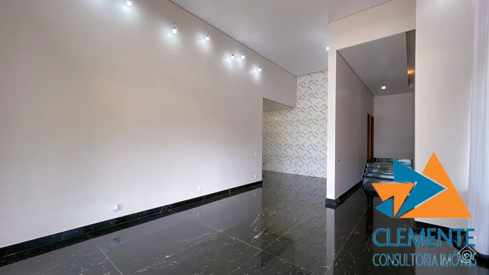 Casa de Condomínio, 4 quartos - Foto 11