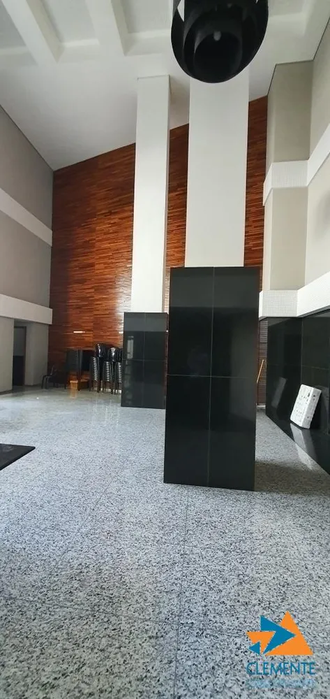 Apartamento, 4 quartos, 135 m² - Foto 16