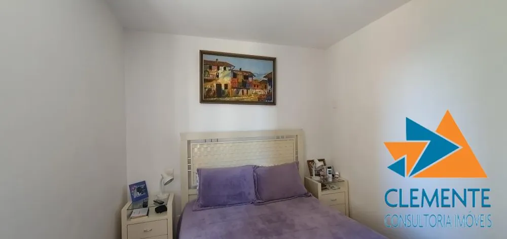 Apartamento, 4 quartos, 135 m² - Foto 7