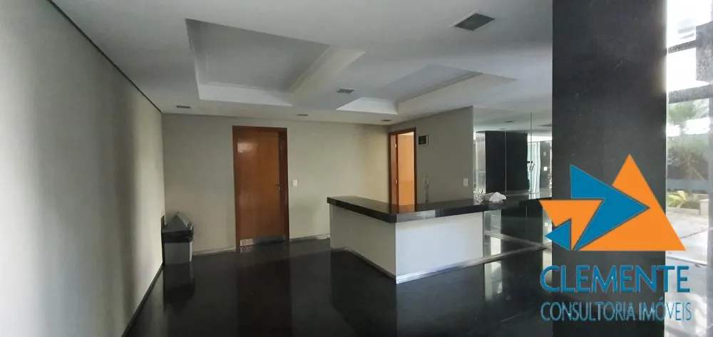 Apartamento, 4 quartos, 135 m² - Foto 15