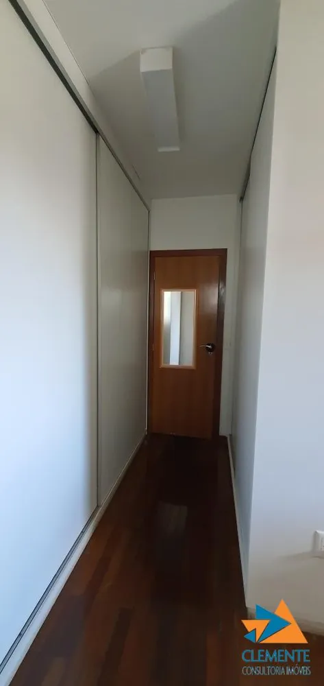 Apartamento, 4 quartos, 135 m² - Foto 9
