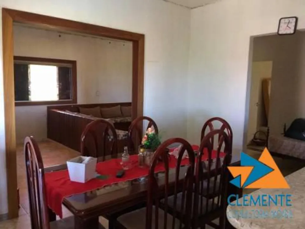 Casa de Condomínio, 3 quartos - Foto 16