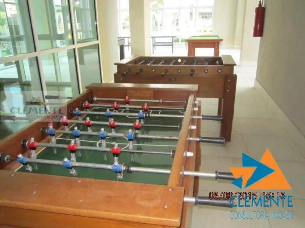 Apartamento, 4 quartos, 127 m² - Foto 14