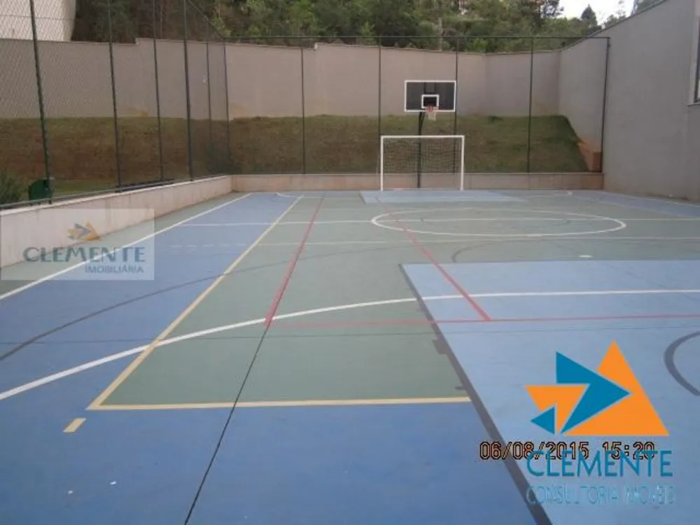 Apartamento, 4 quartos, 127 m² - Foto 5