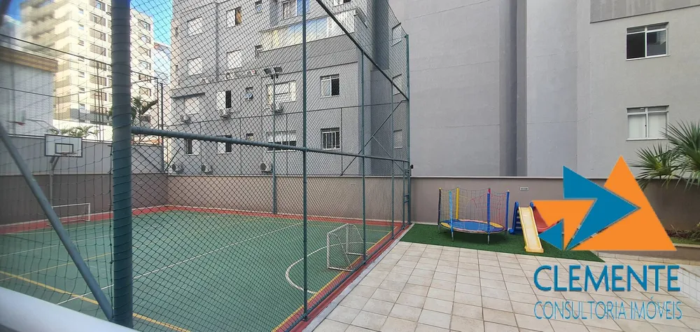 Cobertura, 3 quartos, 240 m² - Foto 15