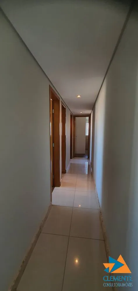 Cobertura, 3 quartos, 240 m² - Foto 13