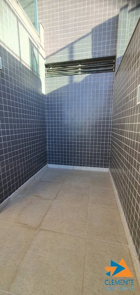 Cobertura, 3 quartos, 240 m² - Foto 6
