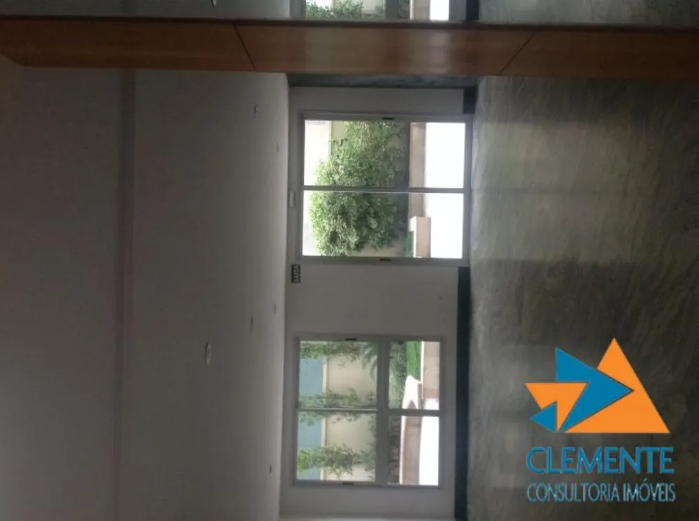 Apartamento, 4 quartos, 145 m² - Foto 15