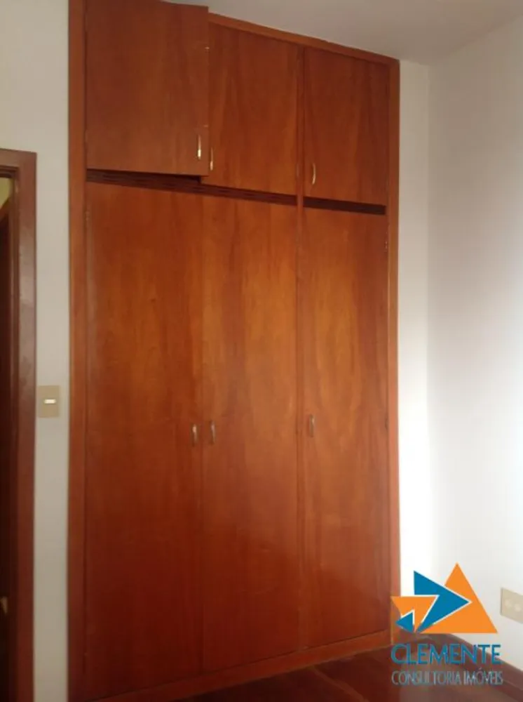 Apartamento, 4 quartos, 145 m² - Foto 10