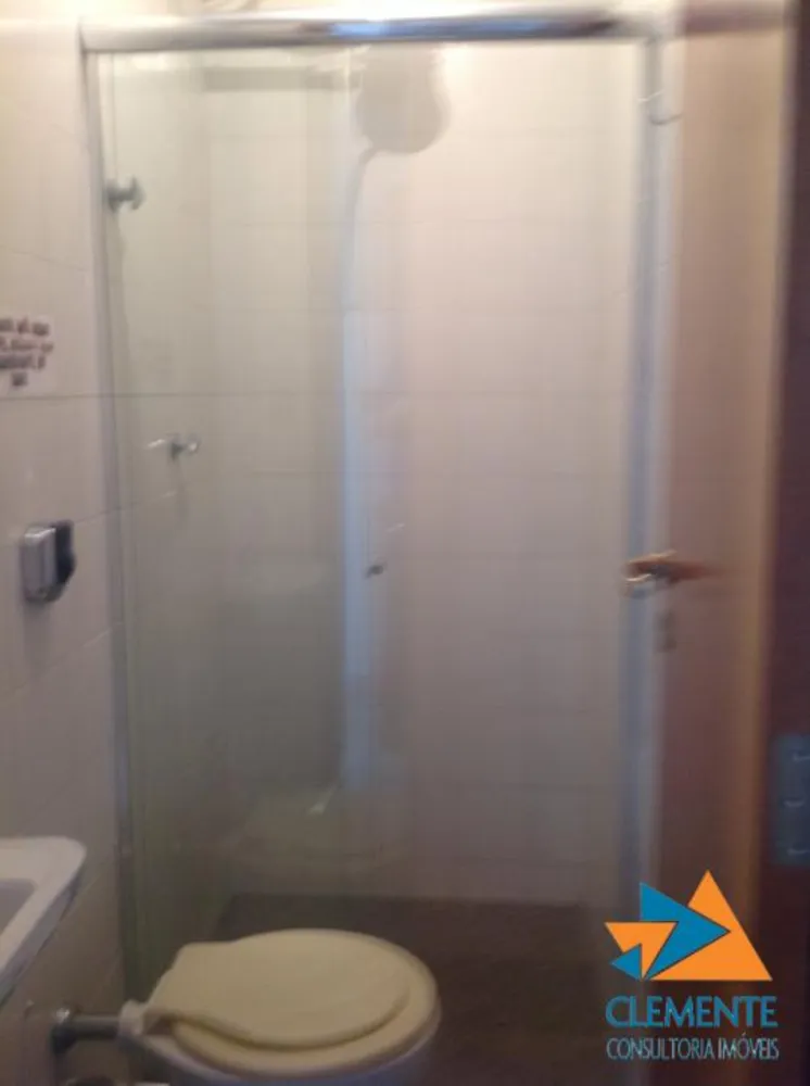 Apartamento, 4 quartos, 145 m² - Foto 7