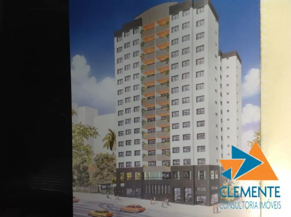 Apartamento, 4 quartos, 145 m² - Foto 2