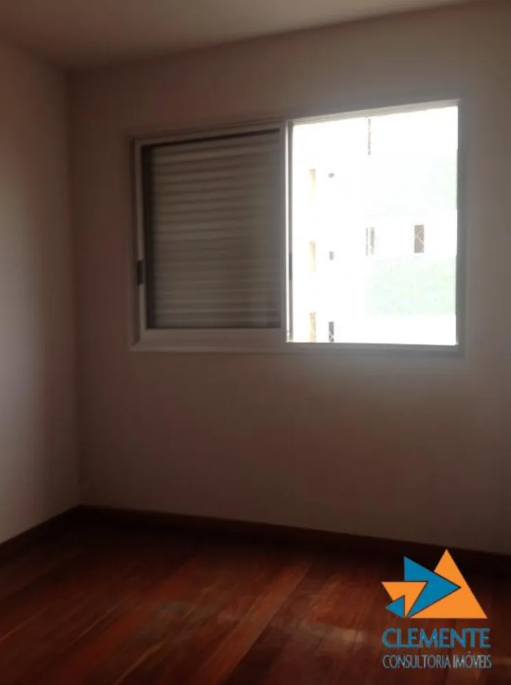 Apartamento, 4 quartos, 145 m² - Foto 9