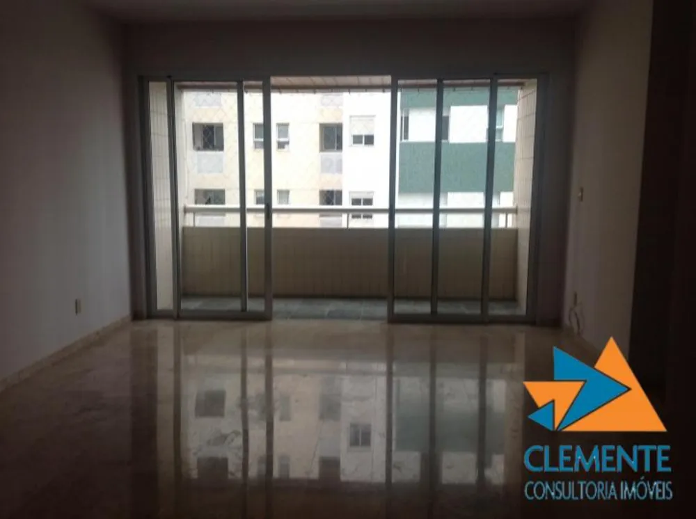 Apartamento, 4 quartos, 145 m² - Foto 5