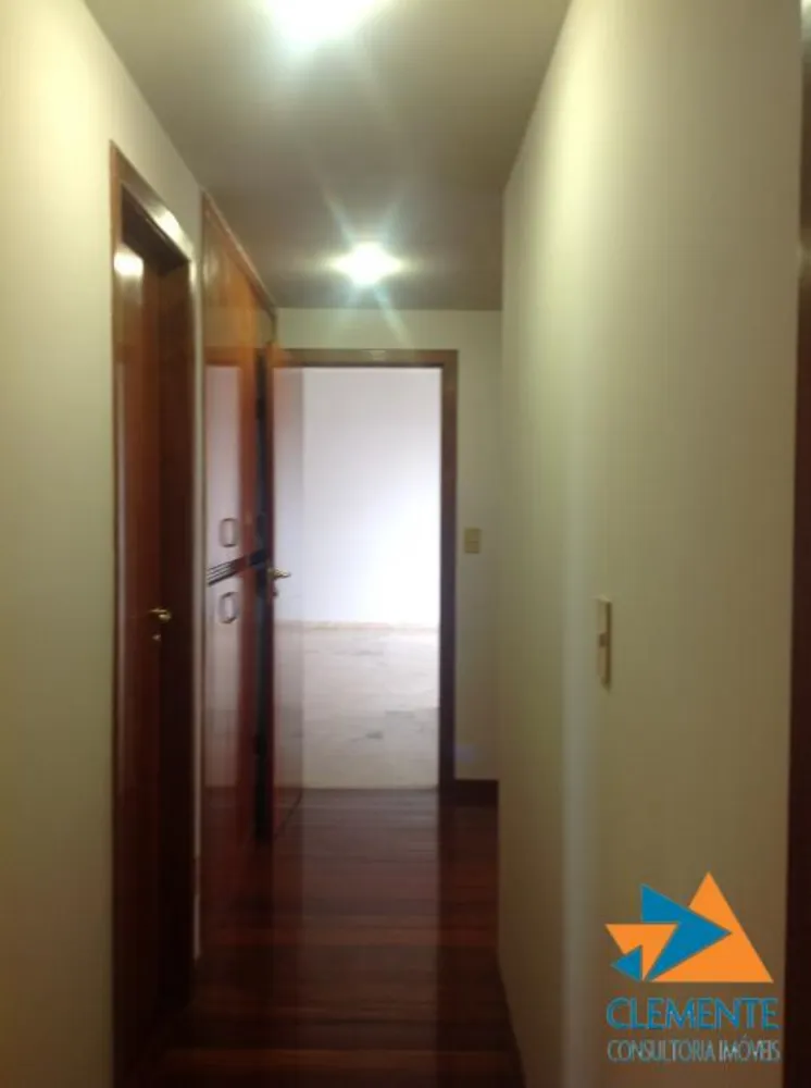 Apartamento, 4 quartos, 145 m² - Foto 11