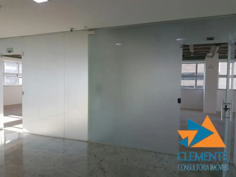 Sala-Conjunto, 267 m² - Foto 11