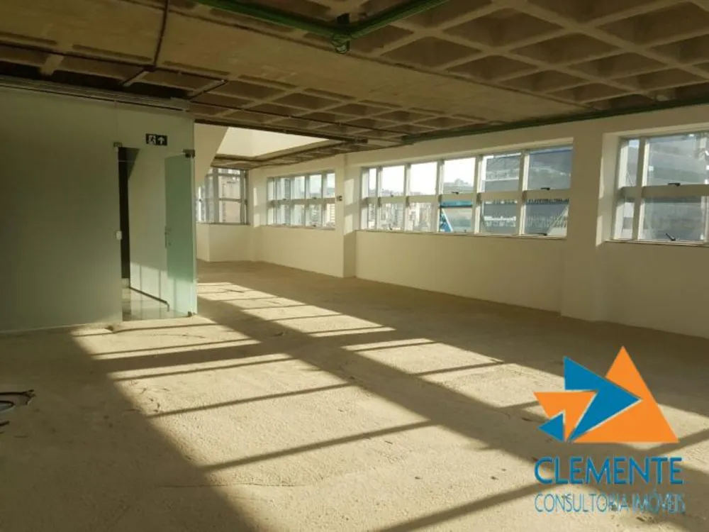 Sala-Conjunto, 267 m² - Foto 6