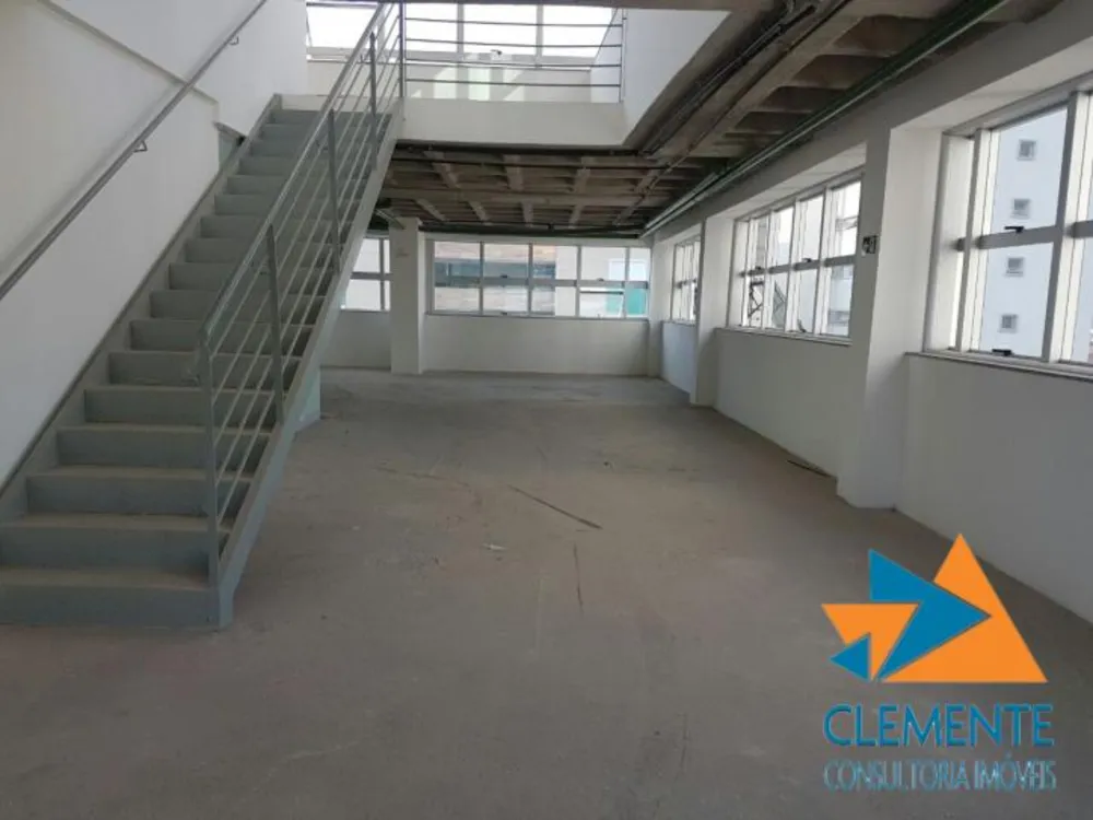 Sala-Conjunto, 267 m² - Foto 8