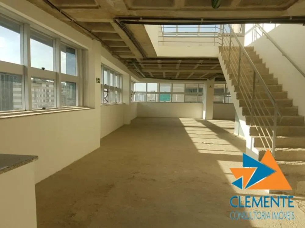Sala-Conjunto, 267 m² - Foto 12