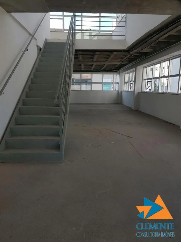 Sala-Conjunto, 267 m² - Foto 3