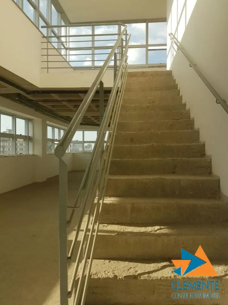 Sala-Conjunto, 267 m² - Foto 16