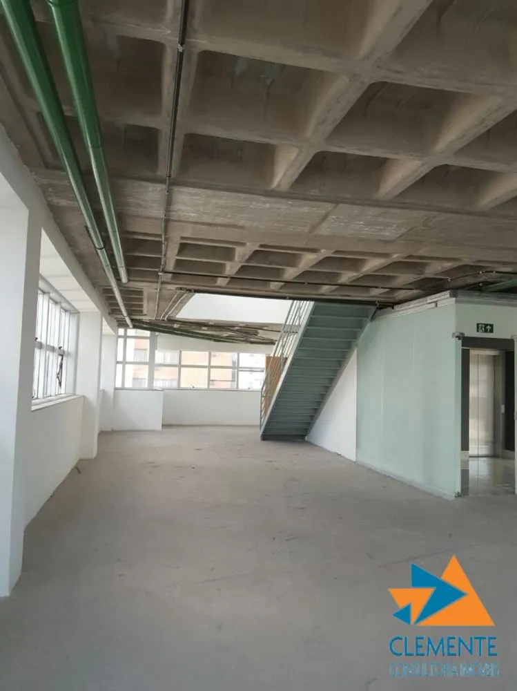 Sala-Conjunto, 267 m² - Foto 13