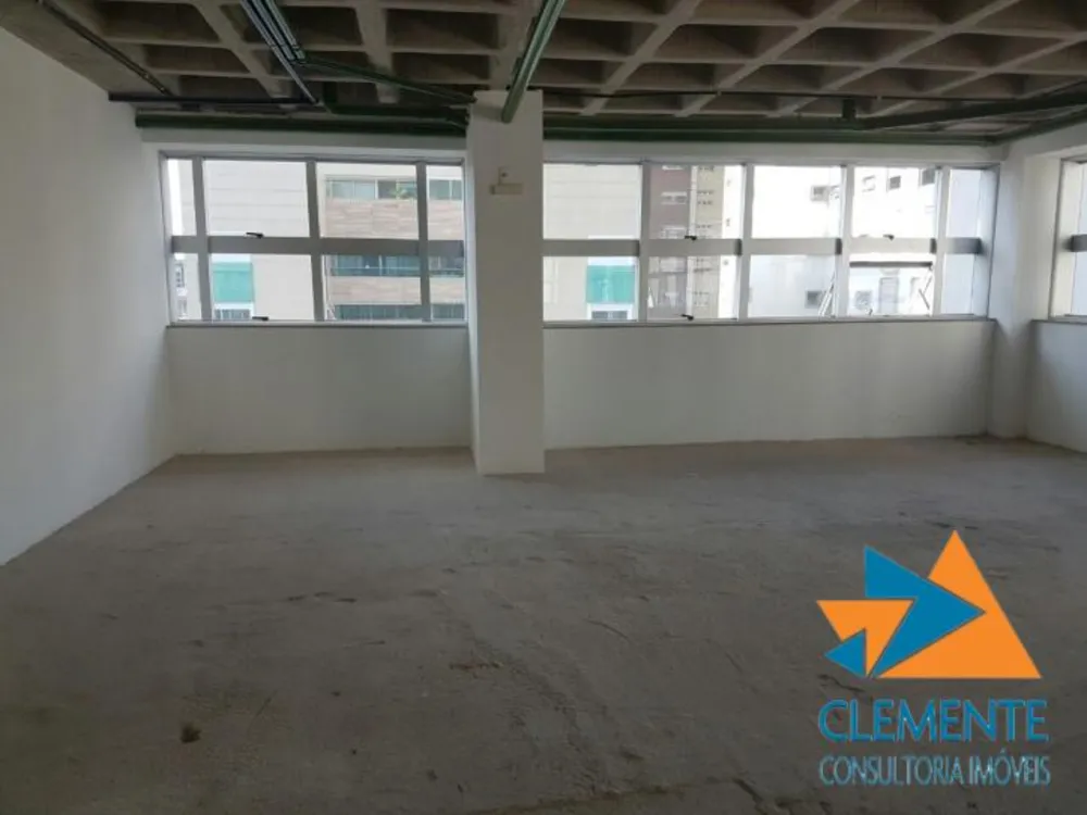 Sala-Conjunto, 267 m² - Foto 7