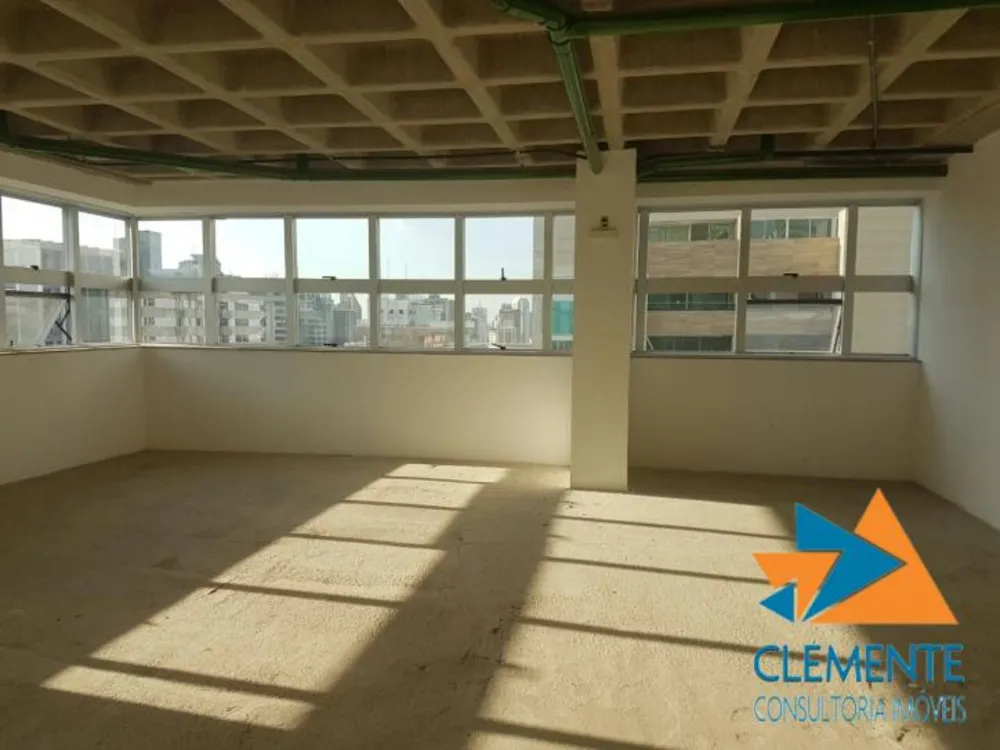 Sala-Conjunto, 267 m² - Foto 15