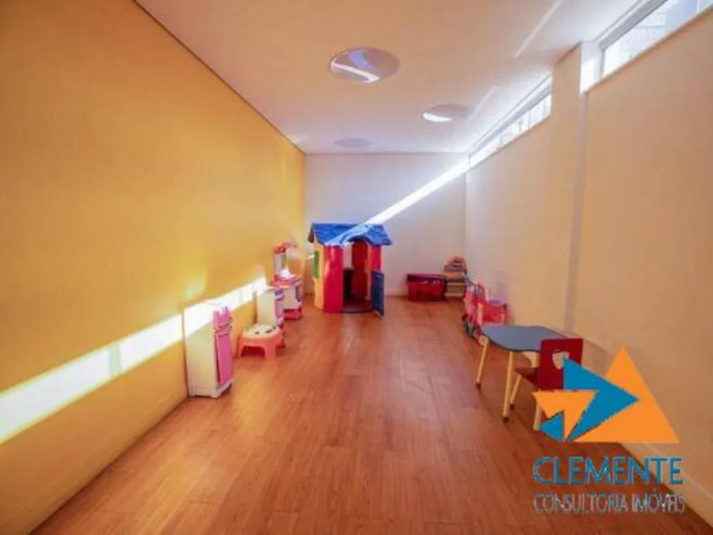 Apartamento, 3 quartos, 99 m² - Foto 11