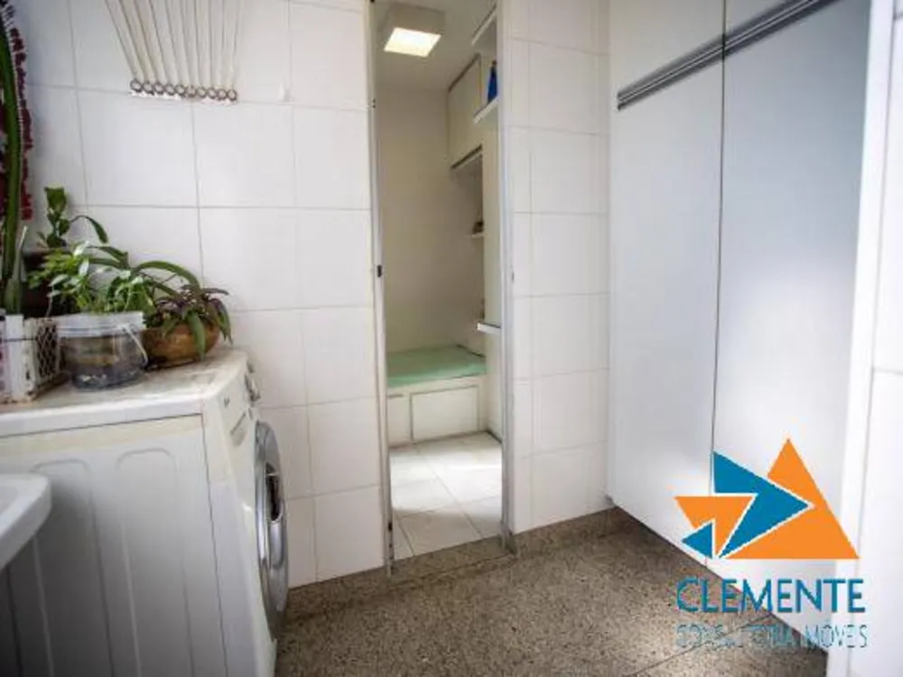 Apartamento, 3 quartos, 99 m² - Foto 9