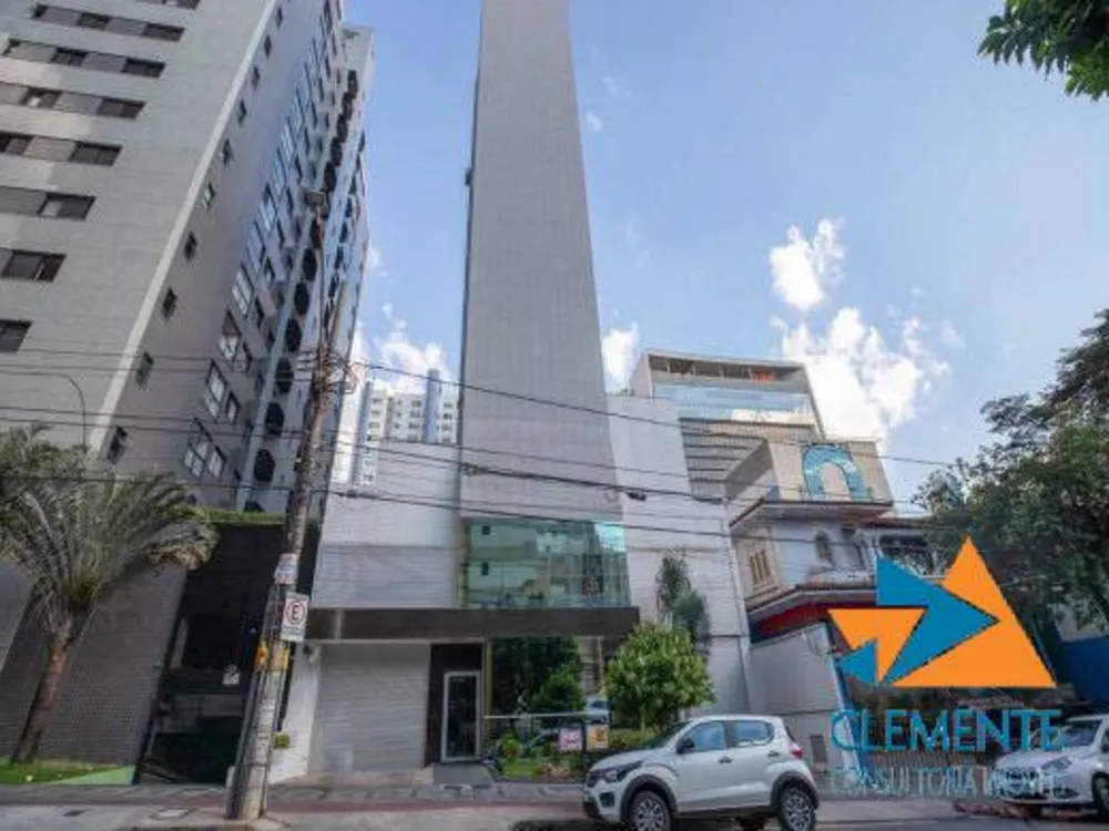 Apartamento, 3 quartos, 99 m² - Foto 16