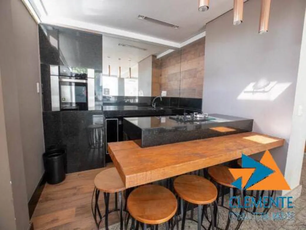 Apartamento, 3 quartos, 99 m² - Foto 10