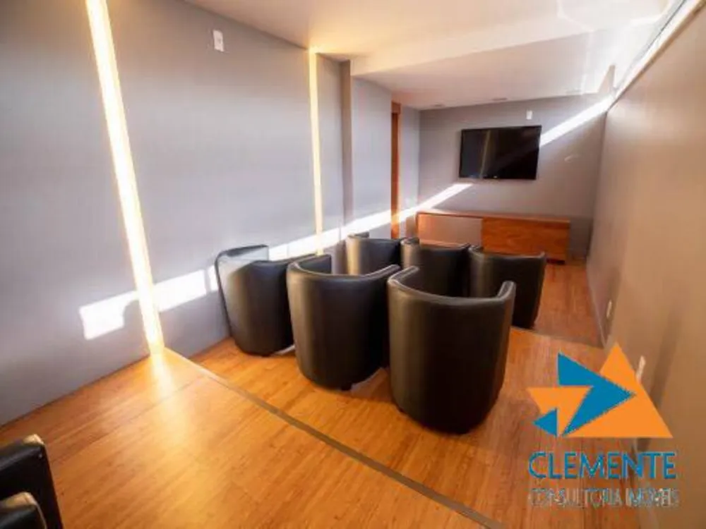 Apartamento, 3 quartos, 99 m² - Foto 13
