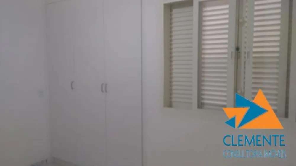 Casa, 4 quartos, 270 m² - Foto 15