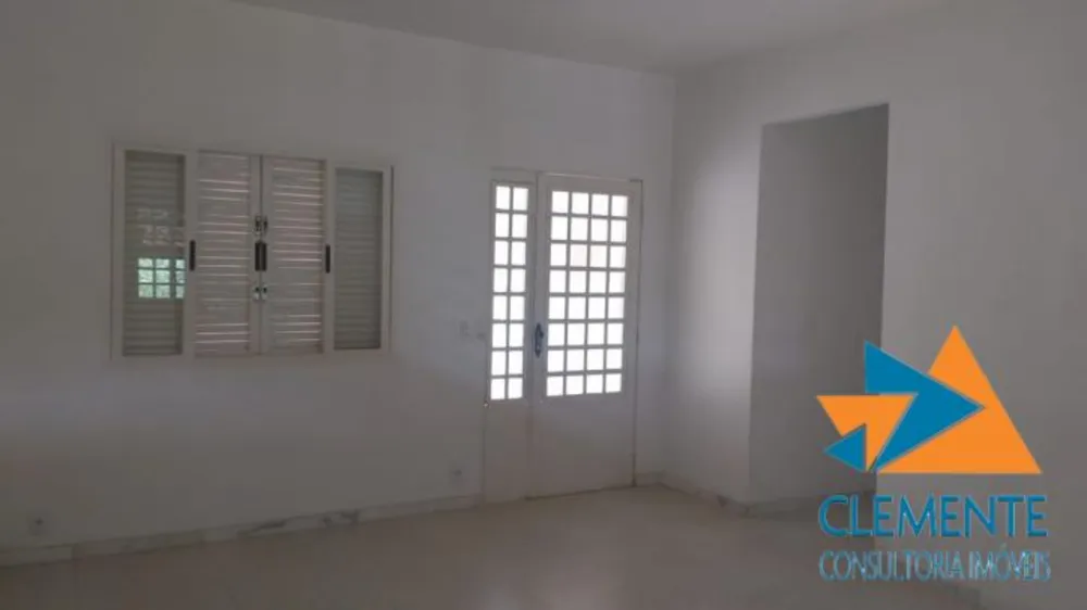Casa, 4 quartos, 270 m² - Foto 16