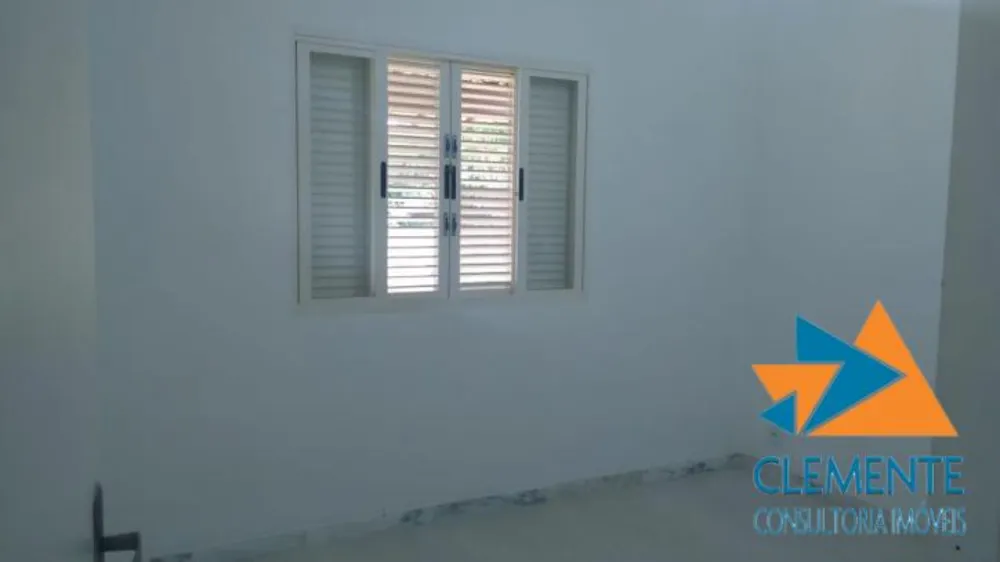 Casa, 4 quartos, 270 m² - Foto 13
