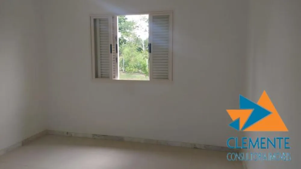 Casa, 4 quartos, 270 m² - Foto 14