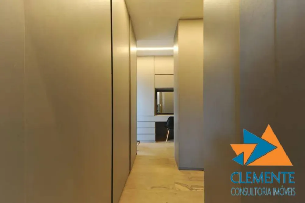 Cobertura, 4 quartos, 440 m² - Foto 6