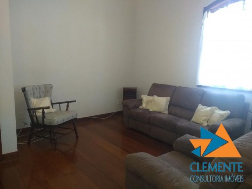 Casa, 4 quartos, 390 m² - Foto 3