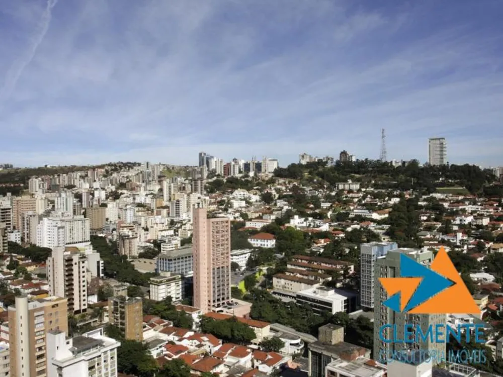 Flat/Apart Hotel, 1 quarto, 26 m² - Foto 14