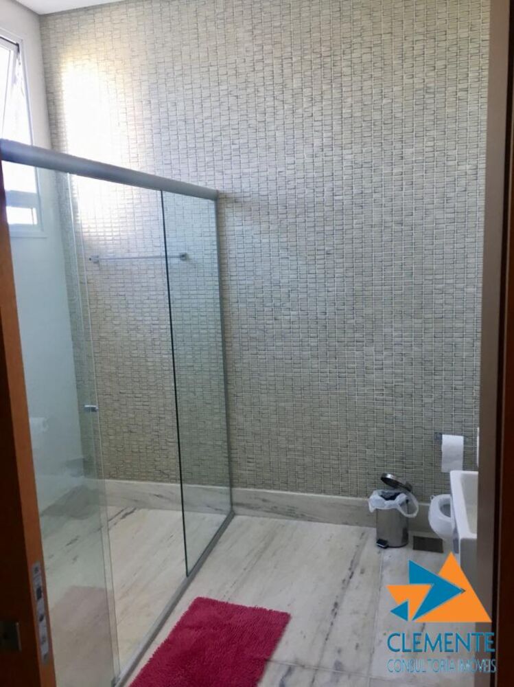 Casa de Condomínio, 4 quartos - Foto 19