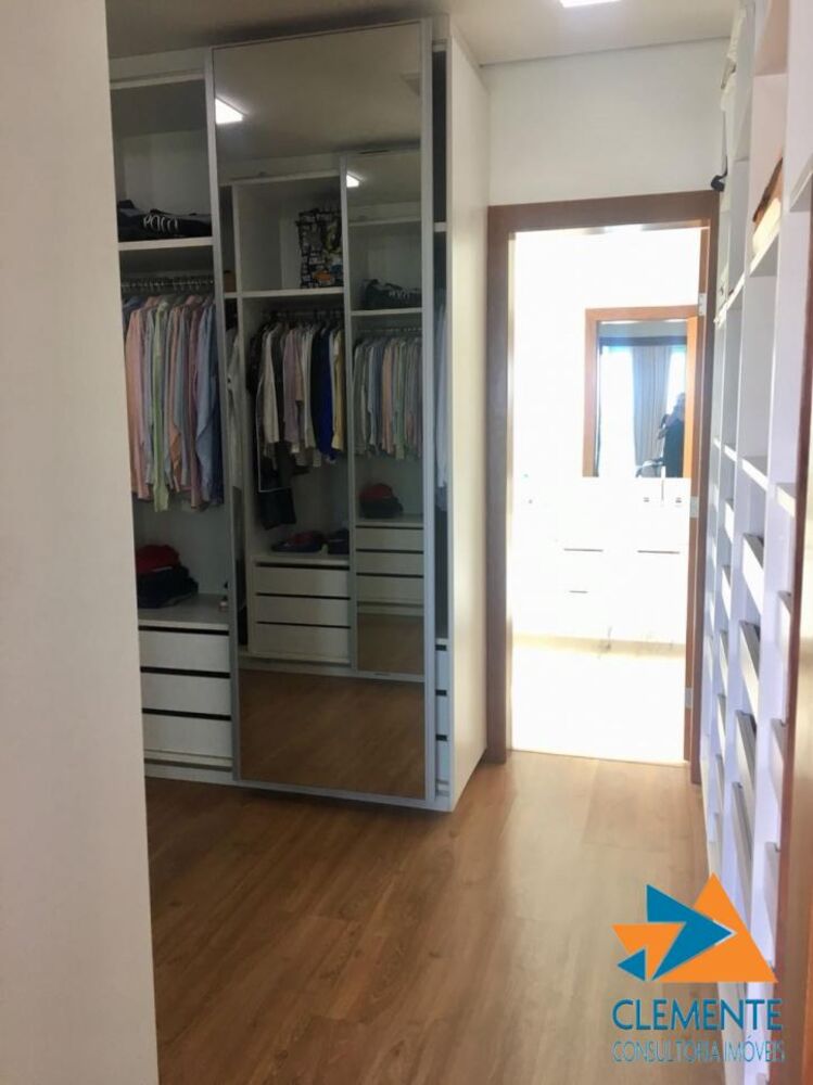 Casa de Condomínio, 4 quartos - Foto 15