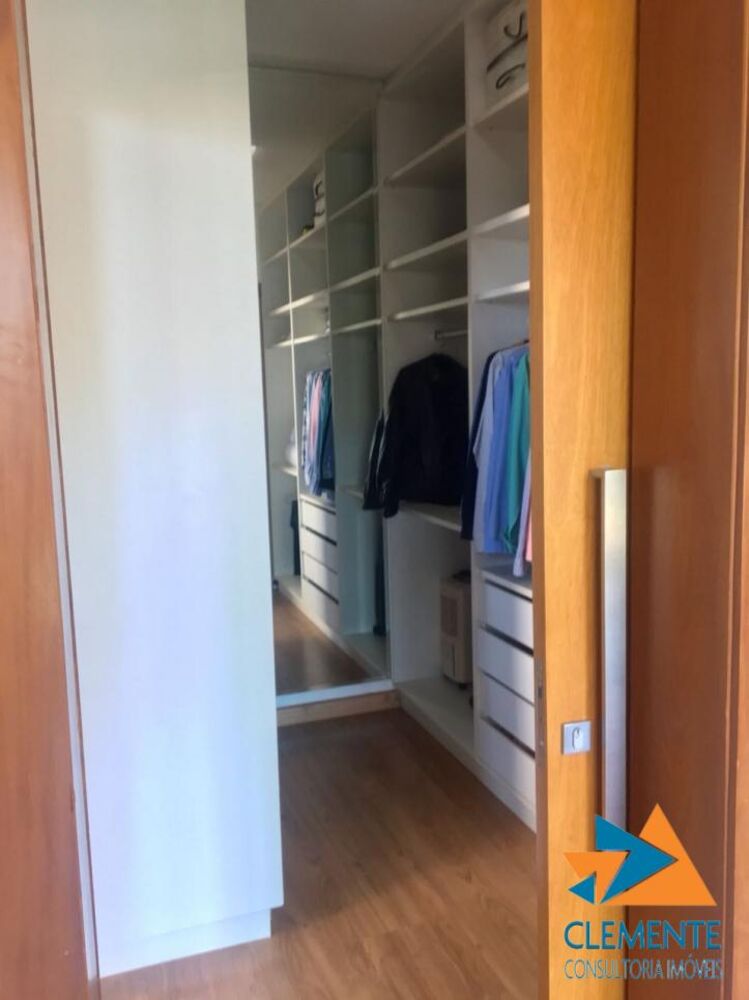 Casa de Condomínio, 4 quartos - Foto 12